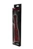 Blaze Deluxe Paddle